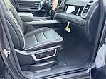 New 2025 Ram 1500 Laramie Crew Cab 4x4 Pickup for sale #515654 - photo 15