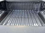 New 2025 Ram 1500 Laramie Crew Cab 4x4 Pickup for sale #515654 - photo 19
