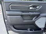 New 2025 Ram 1500 Laramie Crew Cab 4x4 Pickup for sale #515654 - photo 21