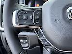 New 2025 Ram 1500 Laramie Crew Cab 4x4 Pickup for sale #515654 - photo 24