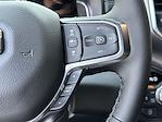 New 2025 Ram 1500 Laramie Crew Cab 4x4 Pickup for sale #515654 - photo 25