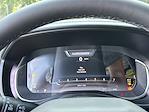 New 2025 Ram 1500 Laramie Crew Cab 4x4 Pickup for sale #515654 - photo 26