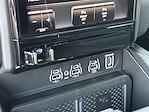 New 2025 Ram 1500 Laramie Crew Cab 4x4 Pickup for sale #515654 - photo 29