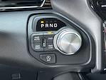 New 2025 Ram 1500 Laramie Crew Cab 4x4 Pickup for sale #515654 - photo 30