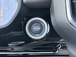 New 2025 Ram 1500 Laramie Crew Cab 4x4 Pickup for sale #515654 - photo 31