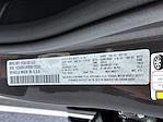 New 2025 Ram 1500 Laramie Crew Cab 4x4 Pickup for sale #515654 - photo 33