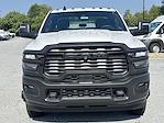 New 2025 Ram 3500 Tradesman Crew Cab 4x4 60 CA Cab Chassis for sale #515655 - photo 3