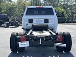 New 2025 Ram 3500 Tradesman Crew Cab 4x4 60 CA Cab Chassis for sale #515655 - photo 7