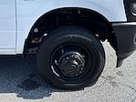 New 2025 Ram 3500 Tradesman Crew Cab 4x4 60 CA Cab Chassis for sale #515655 - photo 9