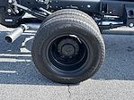 New 2025 Ram 3500 Tradesman Crew Cab 4x4 60 CA Cab Chassis for sale #515655 - photo 10