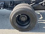 New 2025 Ram 3500 Tradesman Crew Cab 4x4 60 CA Cab Chassis for sale #515655 - photo 11