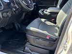 New 2025 Ram 3500 Tradesman Crew Cab 4x4 60 CA Cab Chassis for sale #515655 - photo 13