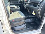 New 2025 Ram 3500 Tradesman Crew Cab 4x4 60 CA Cab Chassis for sale #515655 - photo 15