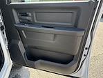 New 2025 Ram 3500 Tradesman Crew Cab 4x4 60 CA Cab Chassis for sale #515655 - photo 16