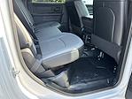 New 2025 Ram 3500 Tradesman Crew Cab 4x4 60 CA Cab Chassis for sale #515655 - photo 17