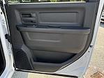 New 2025 Ram 3500 Tradesman Crew Cab 4x4 60 CA Cab Chassis for sale #515655 - photo 18