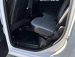 New 2025 Ram 3500 Tradesman Crew Cab 4x4 60 CA Cab Chassis for sale #515655 - photo 20