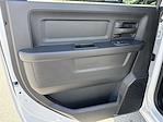 New 2025 Ram 3500 Tradesman Crew Cab 4x4 60 CA Cab Chassis for sale #515655 - photo 21
