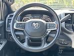 New 2025 Ram 3500 Tradesman Crew Cab 4x4 60 CA Cab Chassis for sale #515655 - photo 23