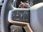 New 2025 Ram 3500 Tradesman Crew Cab 4x4 60 CA Cab Chassis for sale #515655 - photo 24