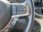 New 2025 Ram 3500 Tradesman Crew Cab 4x4 60 CA Cab Chassis for sale #515655 - photo 25