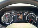 New 2025 Ram 3500 Tradesman Crew Cab 4x4 60 CA Cab Chassis for sale #515655 - photo 26