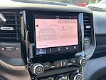 New 2025 Ram 3500 Tradesman Crew Cab 4x4 60 CA Cab Chassis for sale #515655 - photo 27