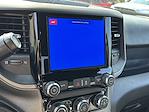 New 2025 Ram 3500 Tradesman Crew Cab 4x4 60 CA Cab Chassis for sale #515655 - photo 28