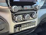 New 2025 Ram 3500 Tradesman Crew Cab 4x4 60 CA Cab Chassis for sale #515655 - photo 29