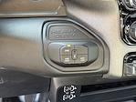 New 2025 Ram 3500 Tradesman Crew Cab 4x4 60 CA Cab Chassis for sale #515655 - photo 30
