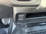 New 2025 Ram 3500 Tradesman Crew Cab 4x4 60 CA Cab Chassis for sale #515655 - photo 31