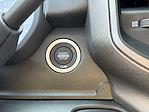 New 2025 Ram 3500 Tradesman Crew Cab 4x4 60 CA Cab Chassis for sale #515655 - photo 32