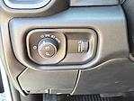 New 2025 Ram 3500 Tradesman Crew Cab 4x4 60 CA Cab Chassis for sale #515655 - photo 33
