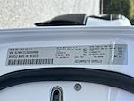 New 2025 Ram 3500 Tradesman Crew Cab 4x4 60 CA Cab Chassis for sale #515655 - photo 34