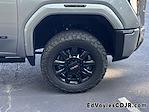 2024 GMC Sierra 2500 Crew Cab 4WD Pickup for sale #515657A - photo 10