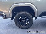 2024 GMC Sierra 2500 Crew Cab 4WD Pickup for sale #515657A - photo 11