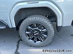 2024 GMC Sierra 2500 Crew Cab 4WD Pickup for sale #515657A - photo 12