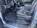2024 GMC Sierra 2500 Crew Cab 4WD Pickup for sale #515657A - photo 14