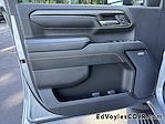 2024 GMC Sierra 2500 Crew Cab 4WD Pickup for sale #515657A - photo 15