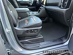 2024 GMC Sierra 2500 Crew Cab 4WD Pickup for sale #515657A - photo 16
