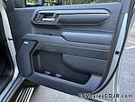 2024 GMC Sierra 2500 Crew Cab 4WD Pickup for sale #515657A - photo 17