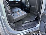 2024 GMC Sierra 2500 Crew Cab 4WD Pickup for sale #515657A - photo 18