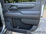 2024 GMC Sierra 2500 Crew Cab 4WD Pickup for sale #515657A - photo 19