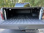 2024 GMC Sierra 2500 Crew Cab 4WD Pickup for sale #515657A - photo 4
