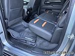 2024 GMC Sierra 2500 Crew Cab 4WD Pickup for sale #515657A - photo 20