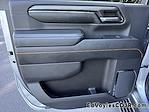2024 GMC Sierra 2500 Crew Cab 4WD Pickup for sale #515657A - photo 21