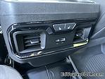 2024 GMC Sierra 2500 Crew Cab 4WD Pickup for sale #515657A - photo 22