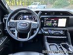 2024 GMC Sierra 2500 Crew Cab 4WD Pickup for sale #515657A - photo 23