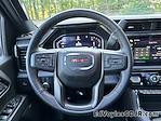 2024 GMC Sierra 2500 Crew Cab 4WD Pickup for sale #515657A - photo 24