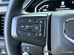 2024 GMC Sierra 2500 Crew Cab 4WD Pickup for sale #515657A - photo 25